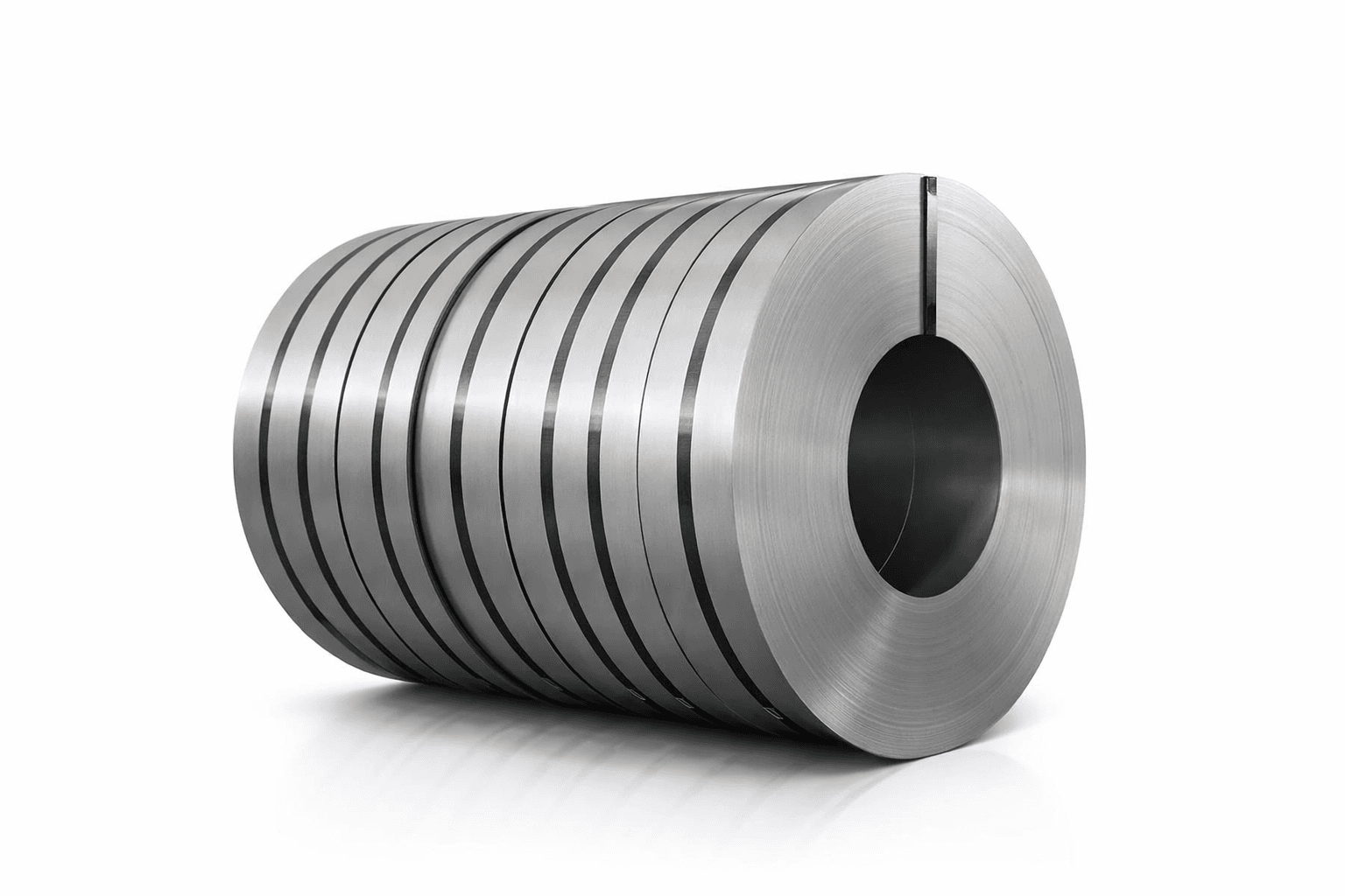 Galvalume Coil / Slit / Sheet