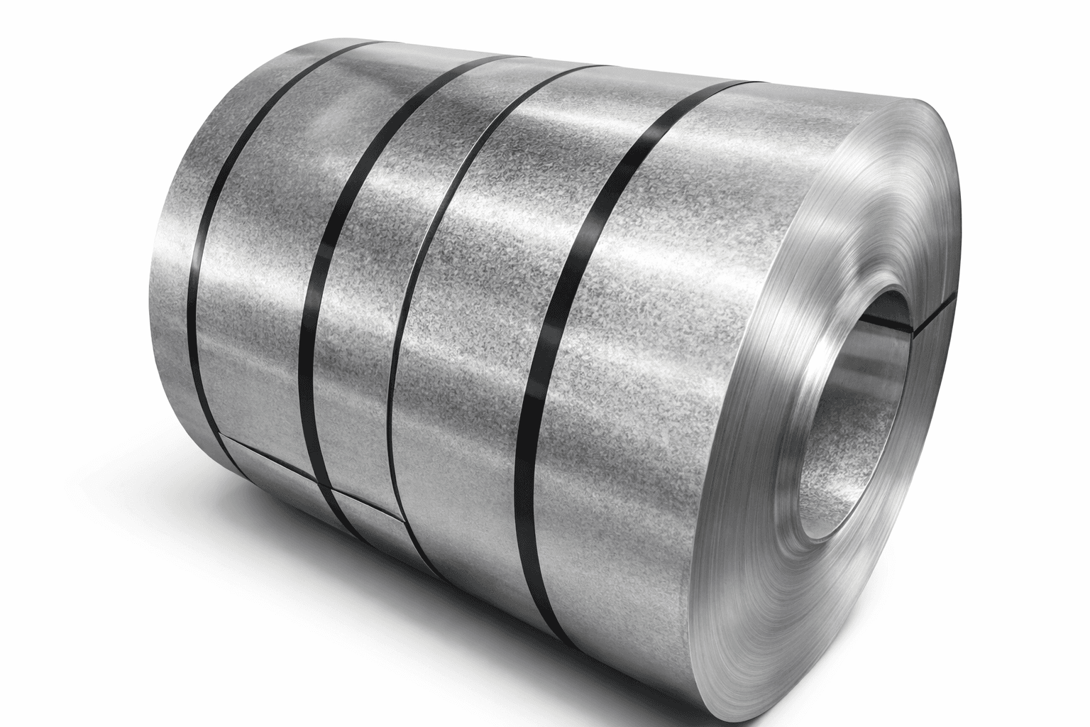 Magnelis ZAM Coil / Slit / Sheet