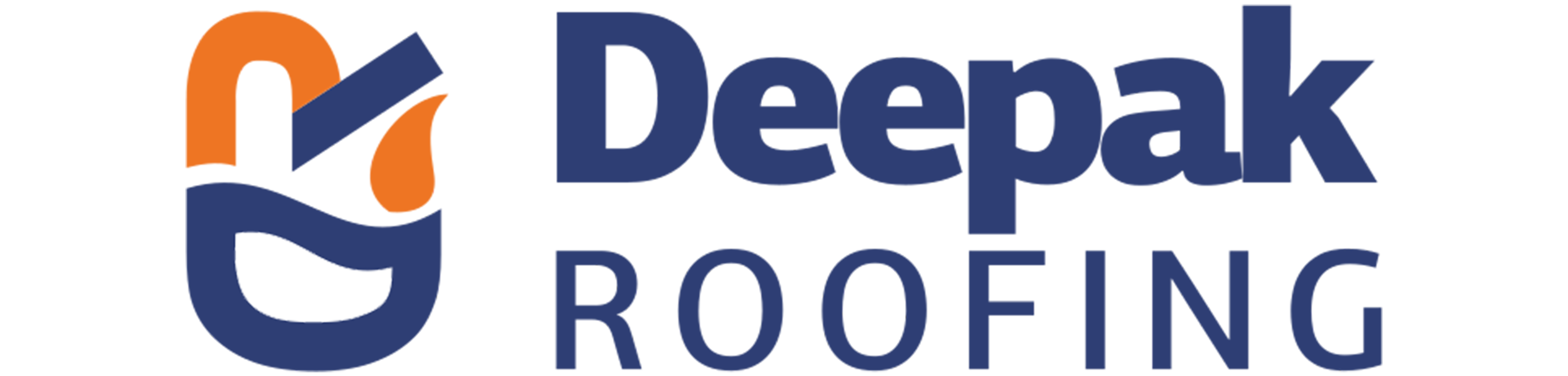 Deepak Roofing