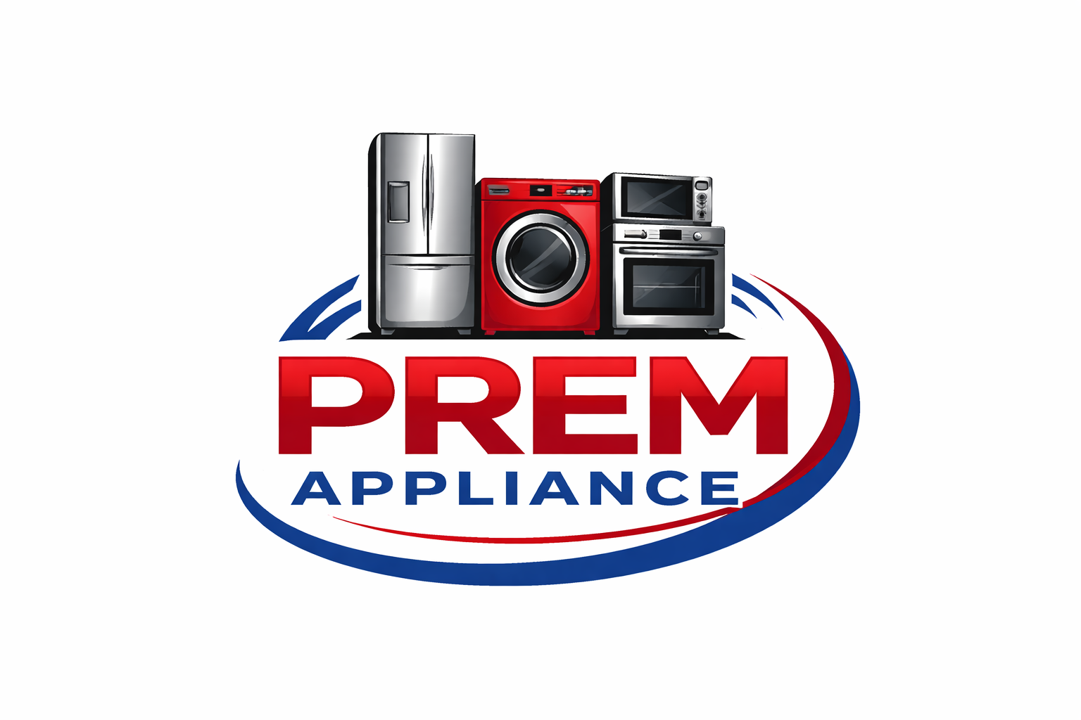 Prem Appliances