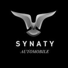 Synaty Automotive Pvt Ltd