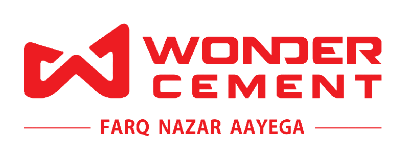Wonder Cement